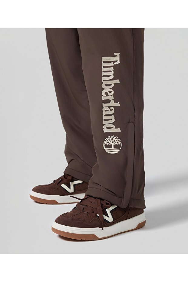 Reverse Jogger + Aop Pantss - 5