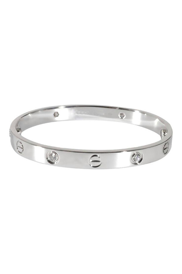 Σετ Αλάμπρα + Αγάπη - 2