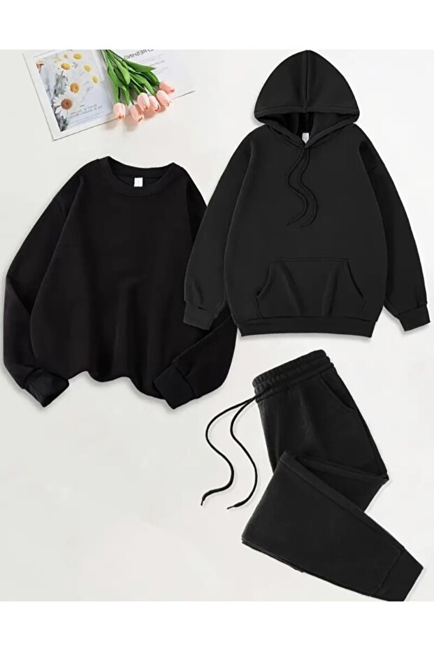 UNISEX ΧΡΥΣΟΦΙΚΟΣ ΣΟΥΤΕΡΑΖΕΣ ΧΡΥΣΟΦΙΚΟΣ ΣΕΤ ΧΡΥΣΟΦΙΚΟΣΣΕΤ ΧΡΥΣΟ - 1