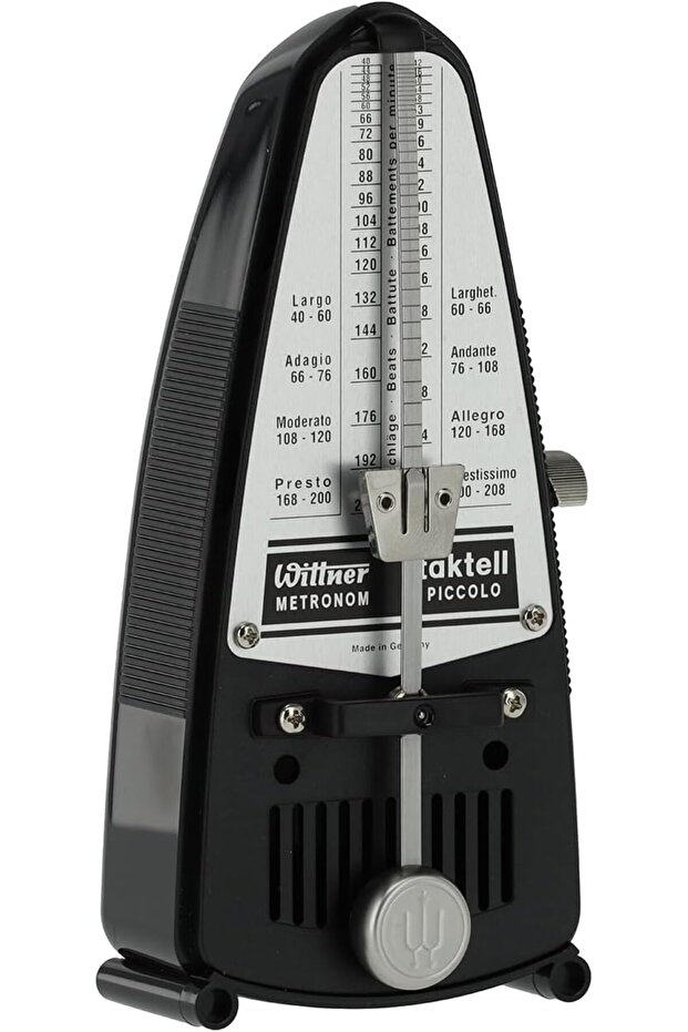 Wittner 836 Metronom - 1