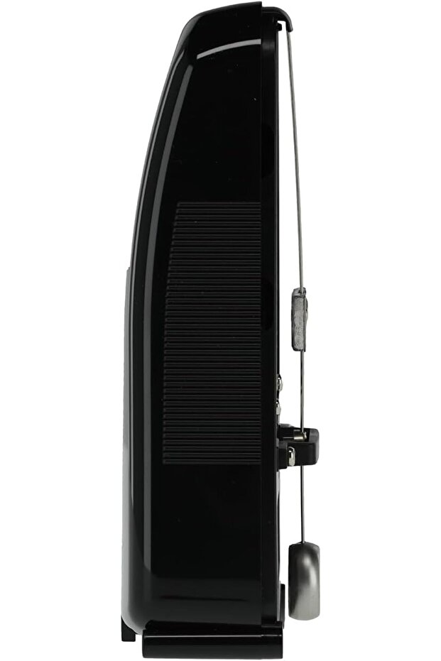 Wittner 836 Metronom - 4