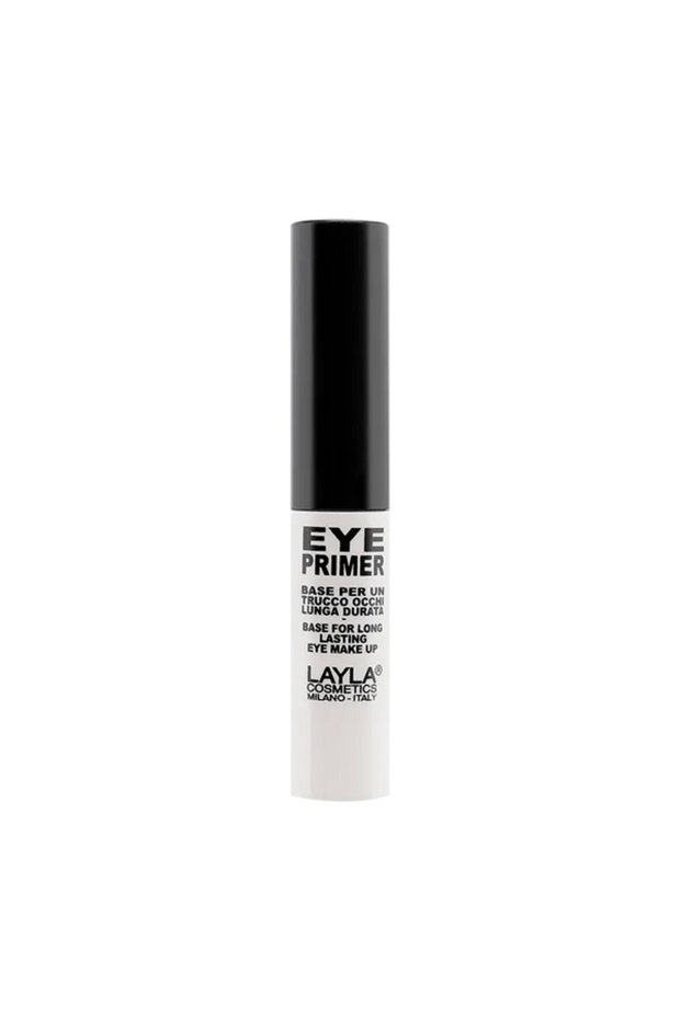 Eye Primer - Makeup Base for Eyeshadows