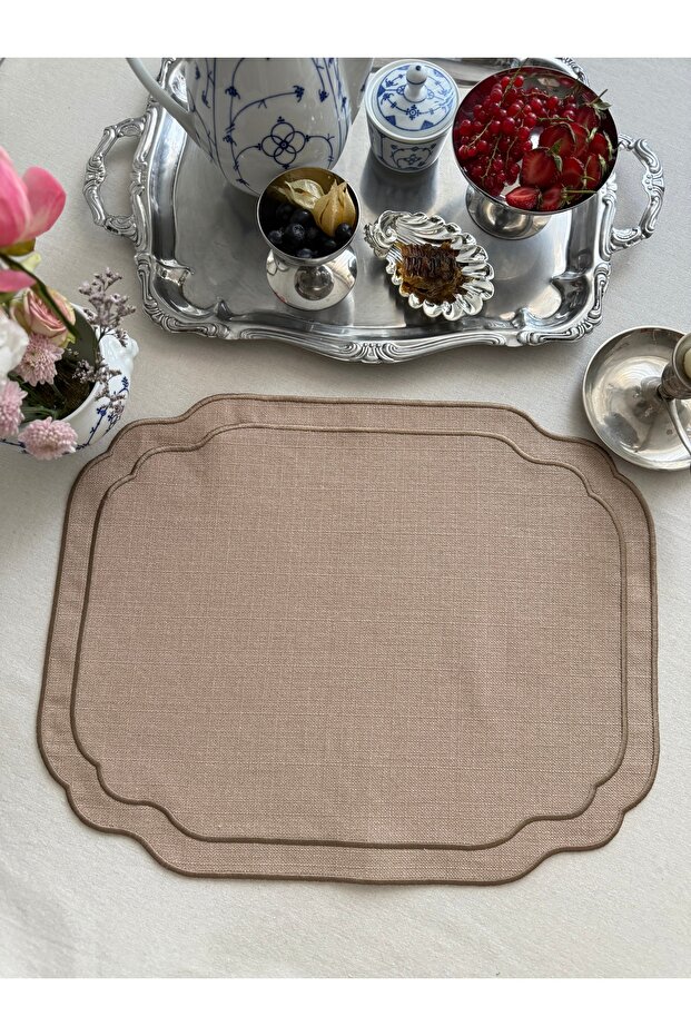 DORİ AMERİKAN SERVİS - 3