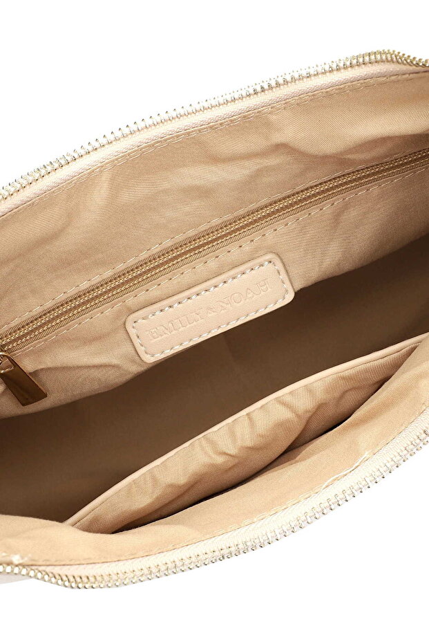 Beutel E&N Heiderose - 4