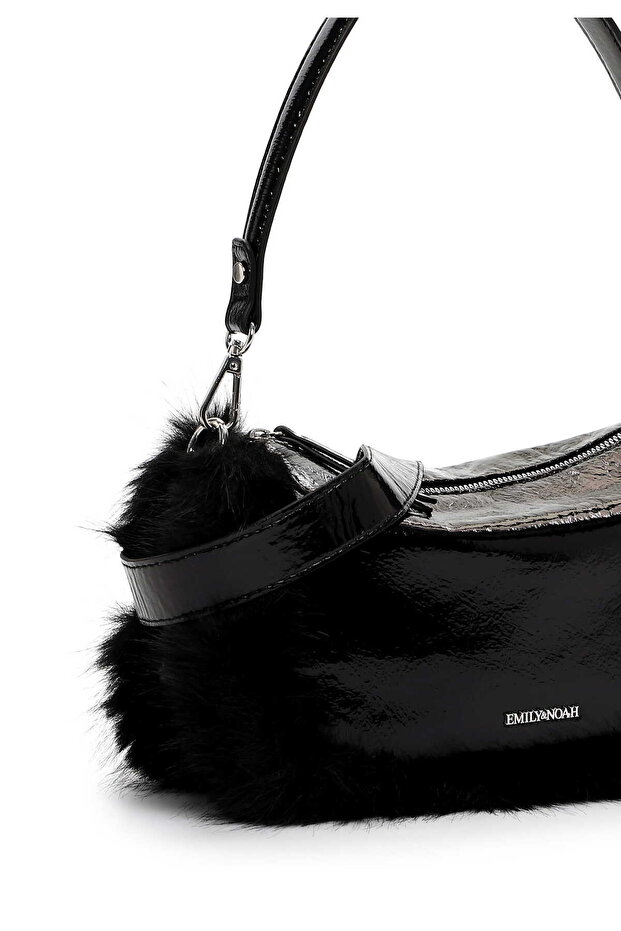 Beutel E&N Hanka - 8