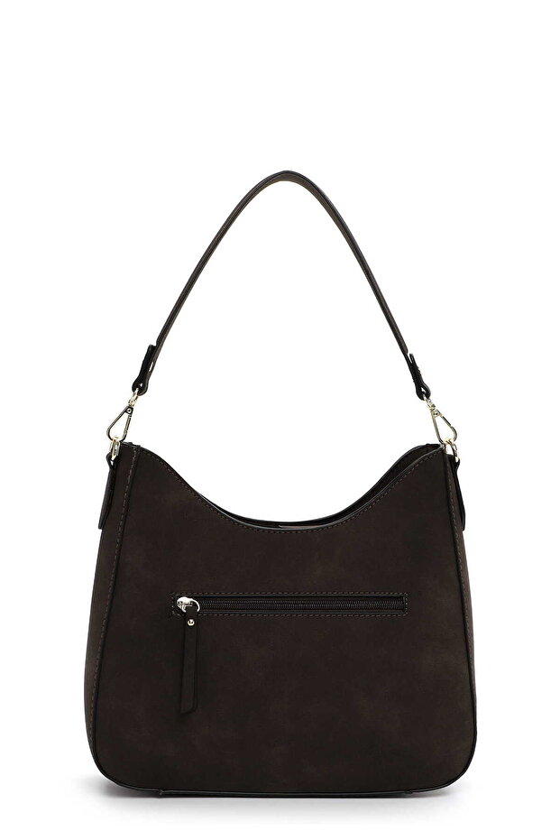 Beutel E&N Hailee - 6