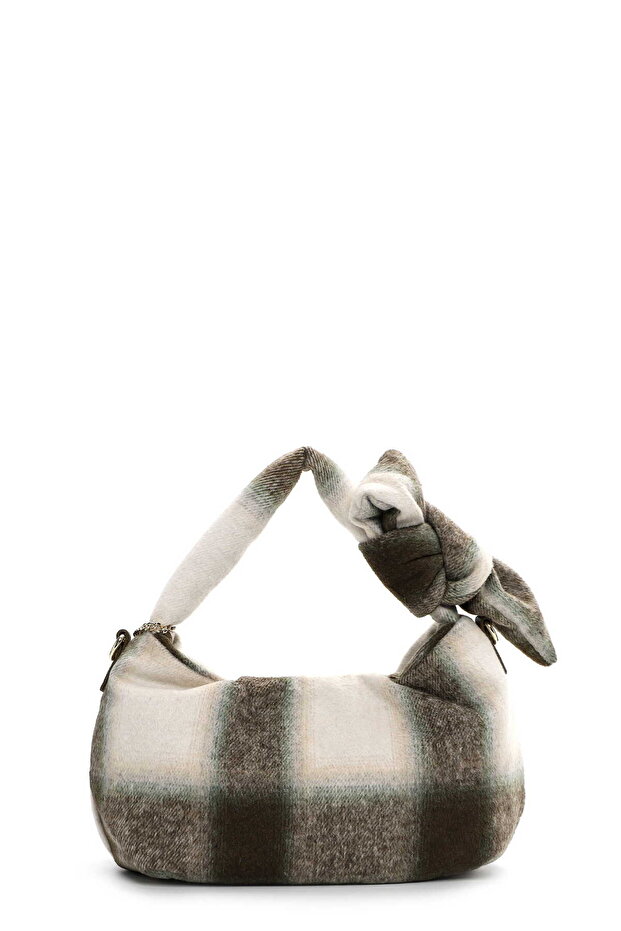 Beutel E&N Hanneke - 6