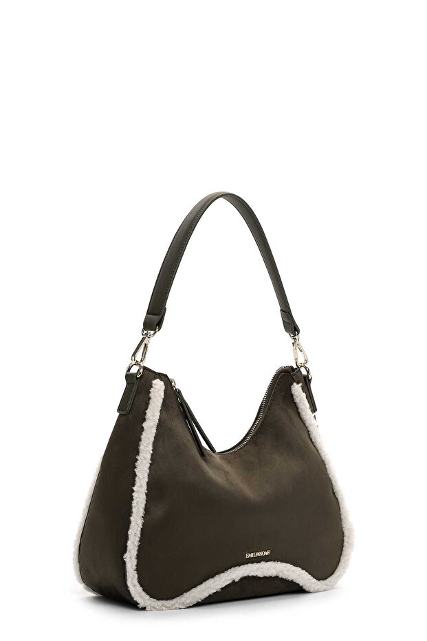 Beutel E&N Heiderose - 5