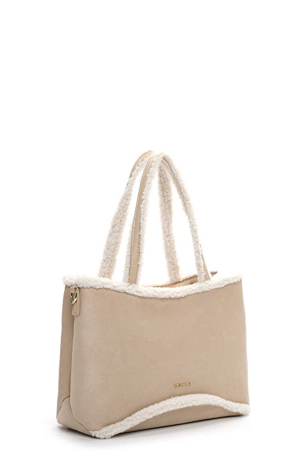 Shopper E&N Heiderose - 2