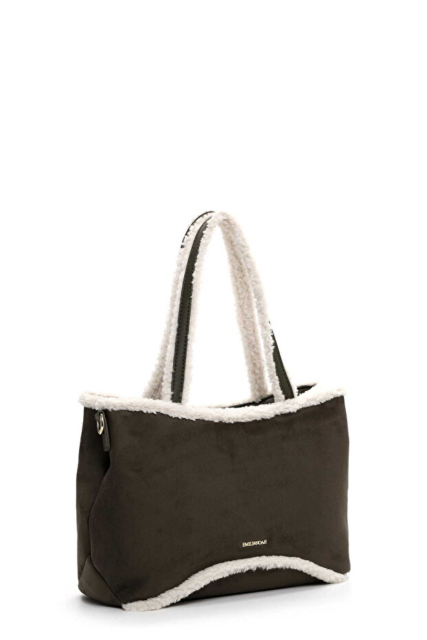 Shopper E&N Heiderose - 5