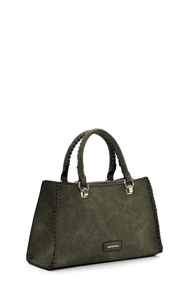 Shopper E&N Hailee - 5