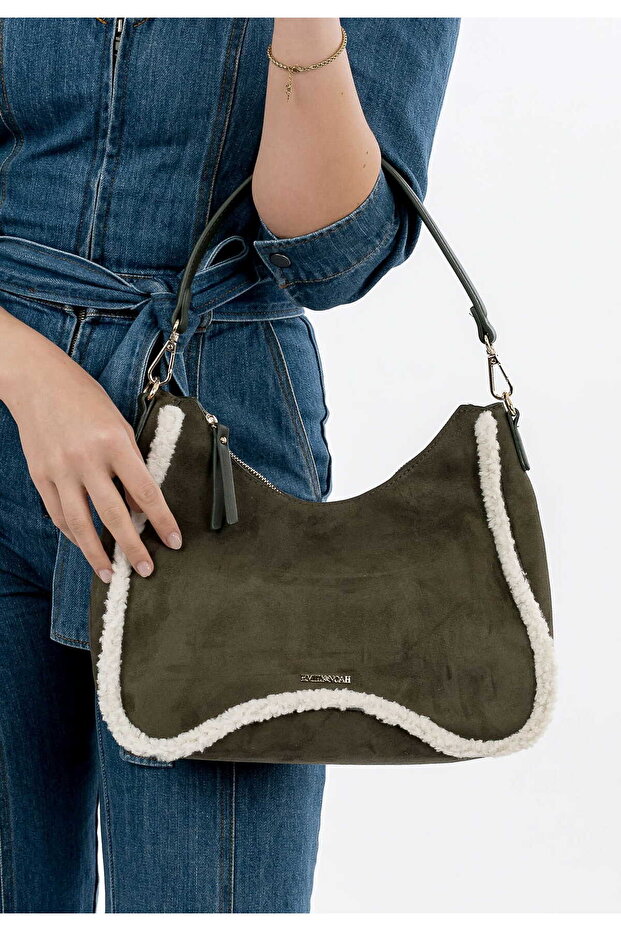 Beutel E&N Heiderose - 4