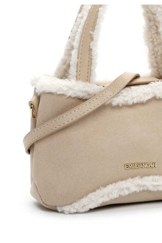 Shopper E&N Heiderose - 8