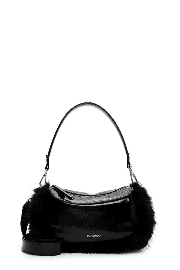 Beutel E&N Hanka - 1