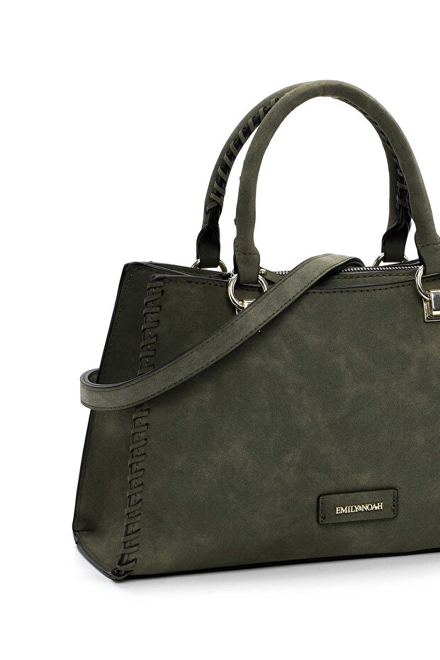 Shopper E&N Hailee - 8