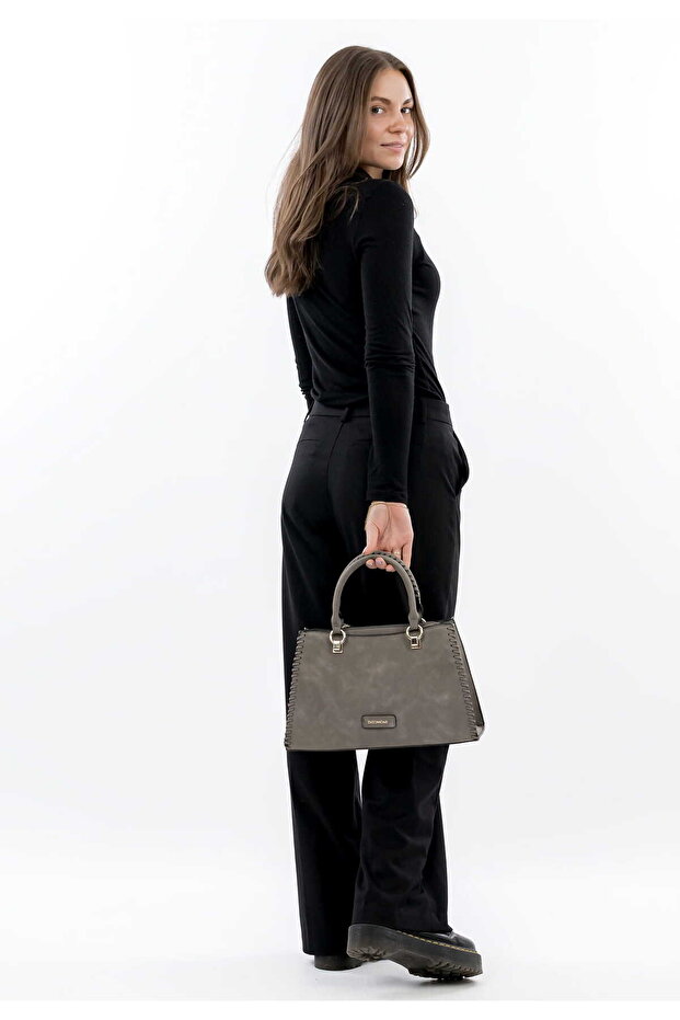 Shopper E&N Hailee - 2