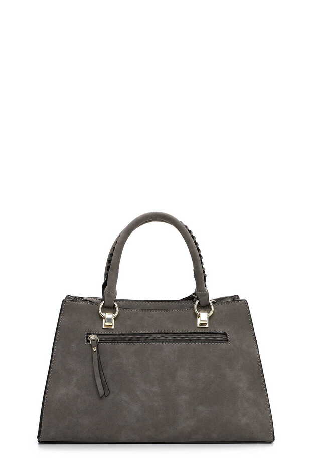 Shopper E&N Hailee - 6