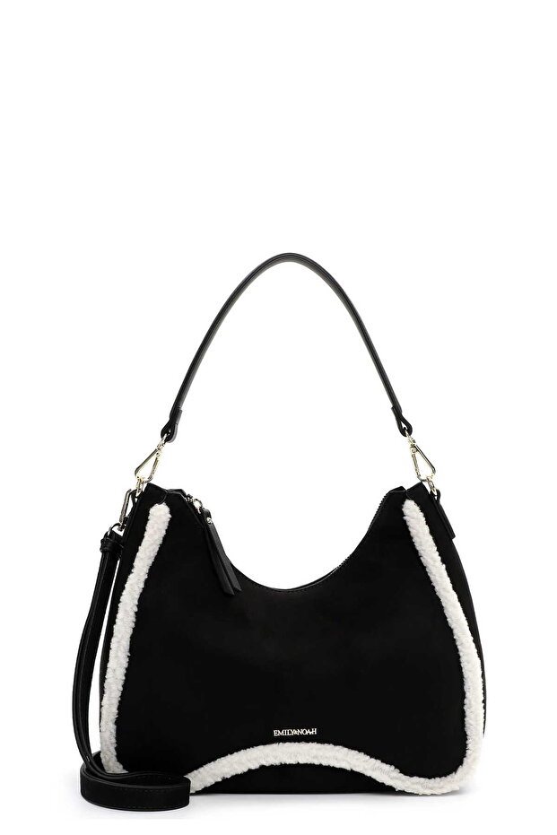 Beutel E&N Heiderose - 1