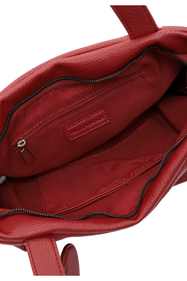 Shopper E&N Enie - 7