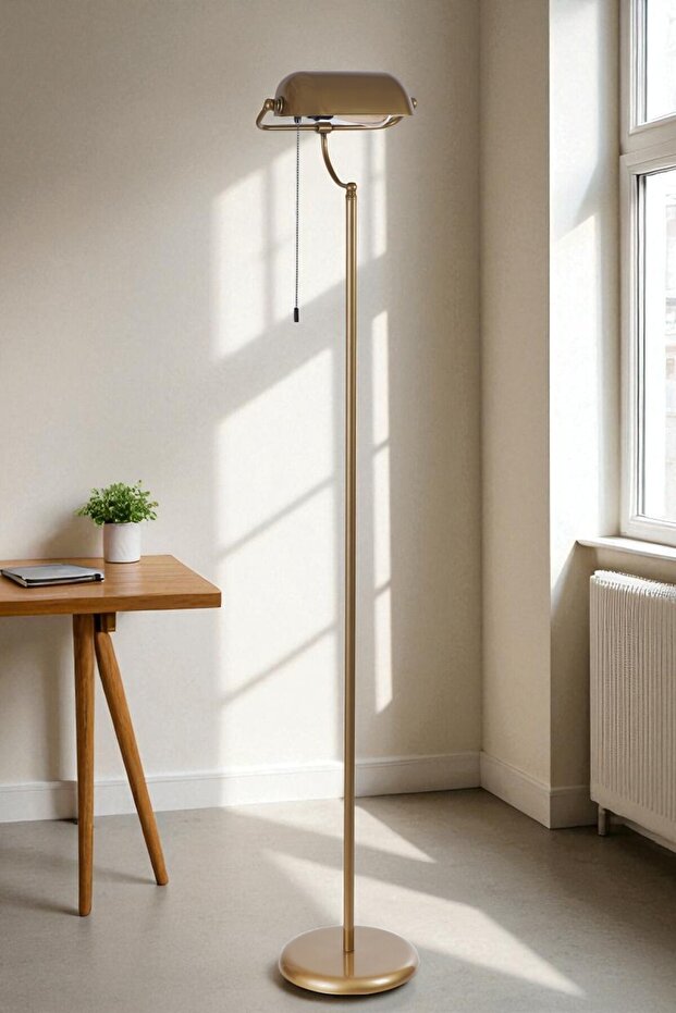 BANKER ESKİTME LAMBADER - 2