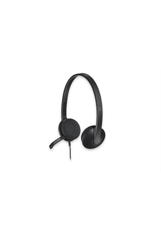 | H340 | USB Tip-A - 5