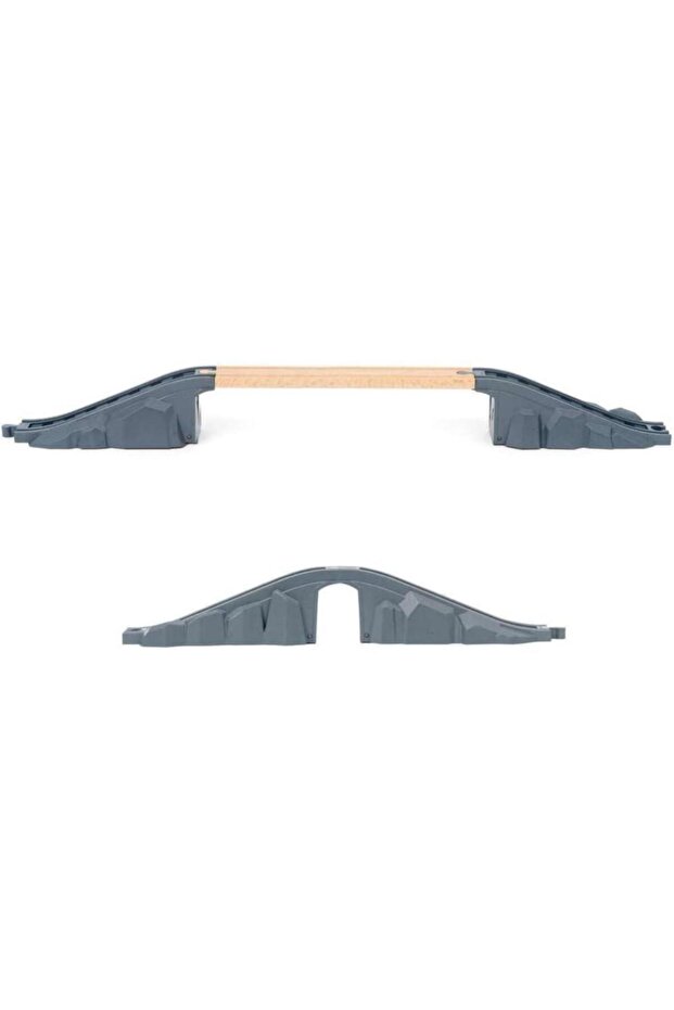 Passenger train set - 9