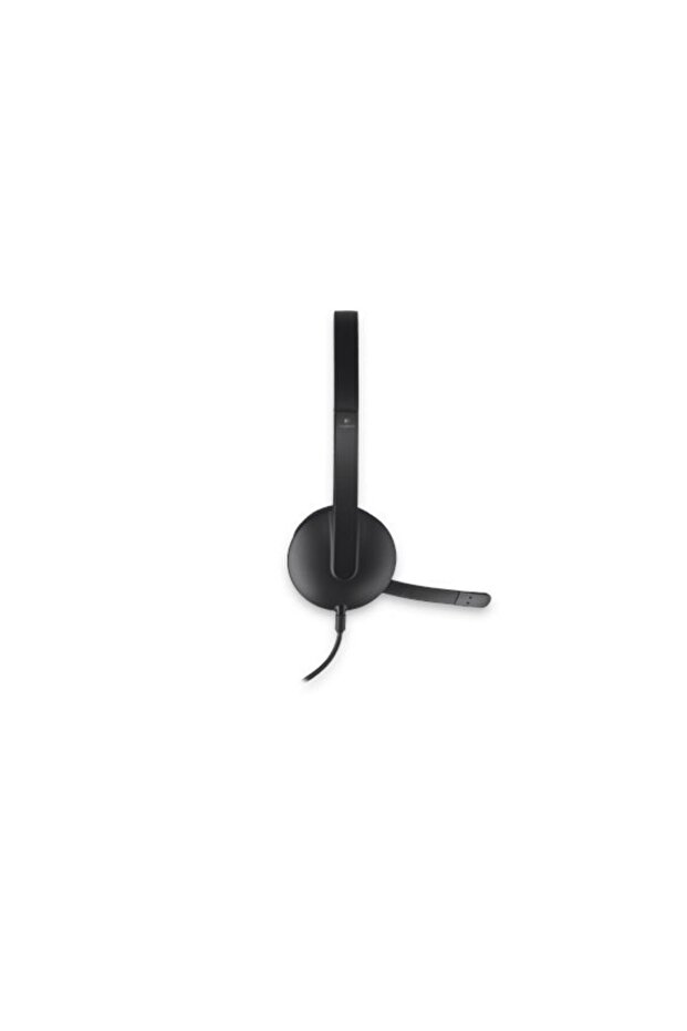 | H340 | USB Tip-A - 16