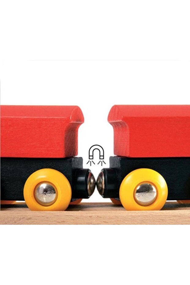 Set clasic forma 8 - 3