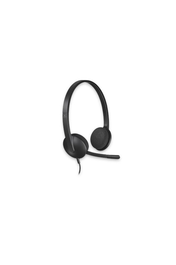 | H340 | USB Tip-A - 15