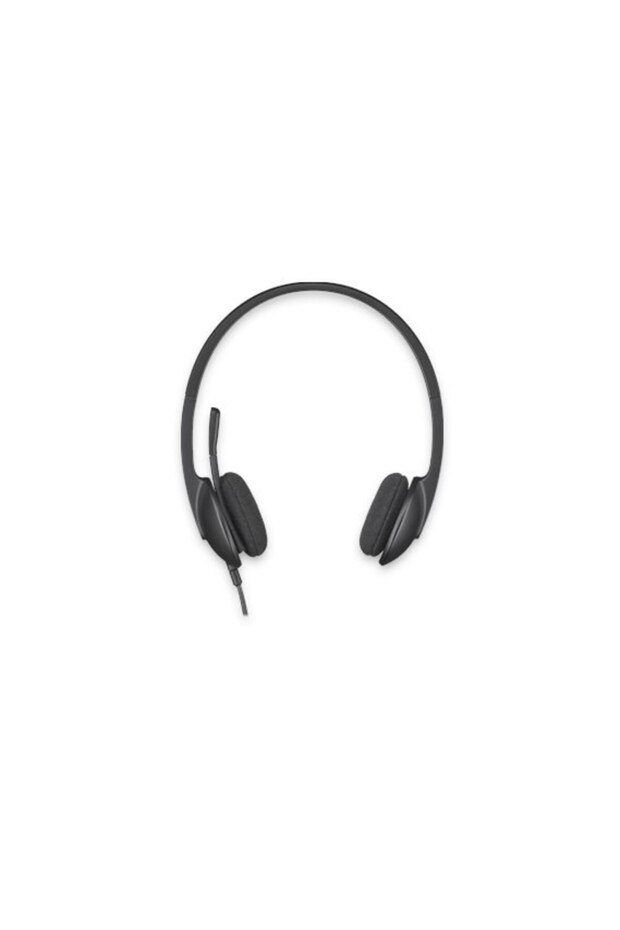 | H340 | USB Tip-A - 10