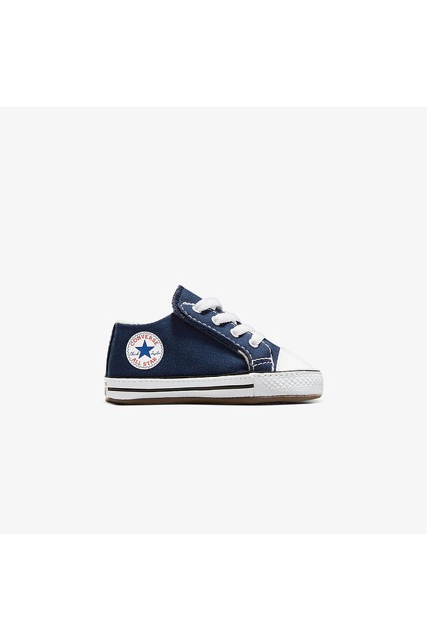 Chuck 70 At-cx Unisex Krem Günlük Platform Sneaker - 1