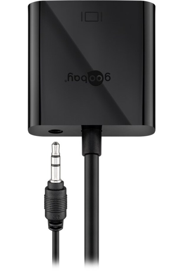 | Convertor video - 2