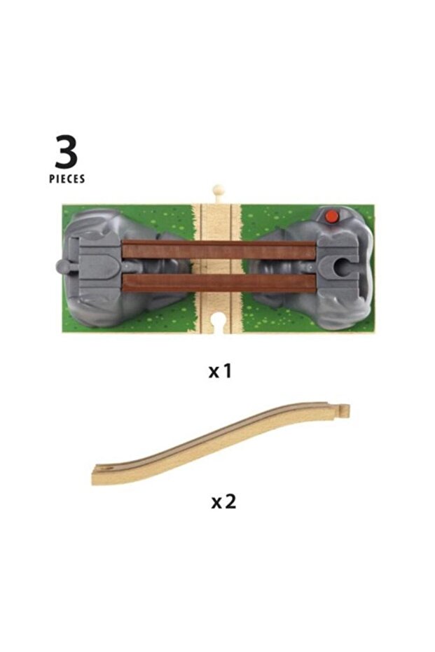 Pod cu prabusire - 5