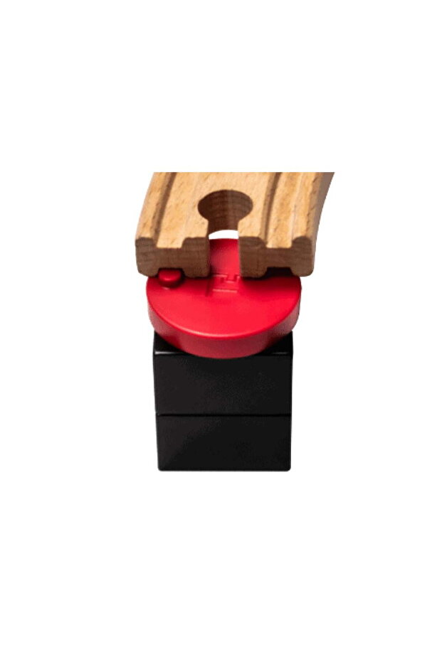 Set conectori constructor mare - 4