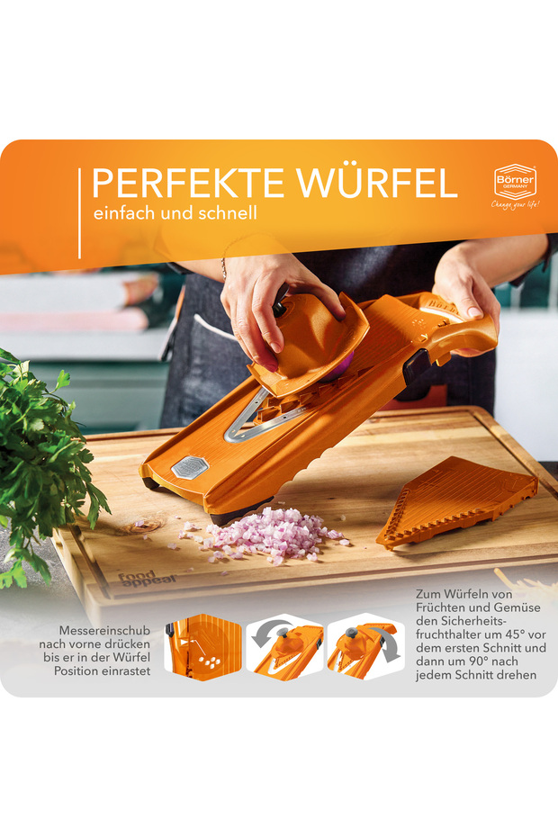 V5 Power Line Starter Set - 7