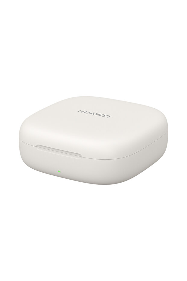 FreeArc | Built-in microphone | Bluetooth | Grey - 2
