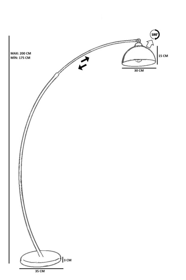 MISRA KIRMIZI RETRO BAŞLIKLI LAMBADER - 4