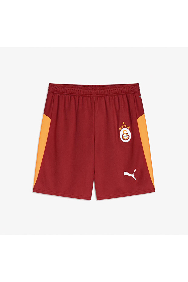 Gsk Shorts W/B W/Osp Erkek Yetişkin Şort - 2