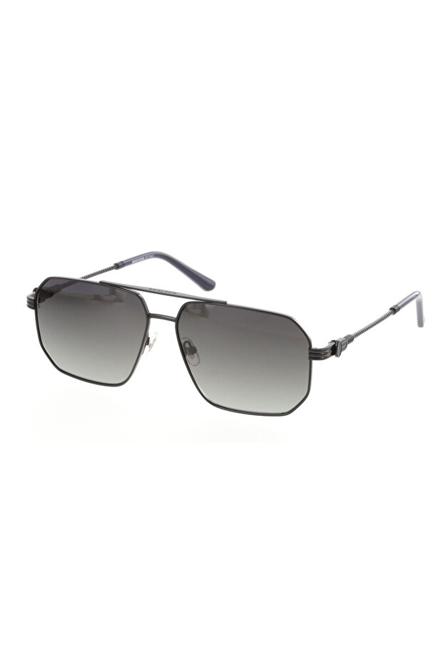 MU2477-02 61 نظارات شمسية للرجال