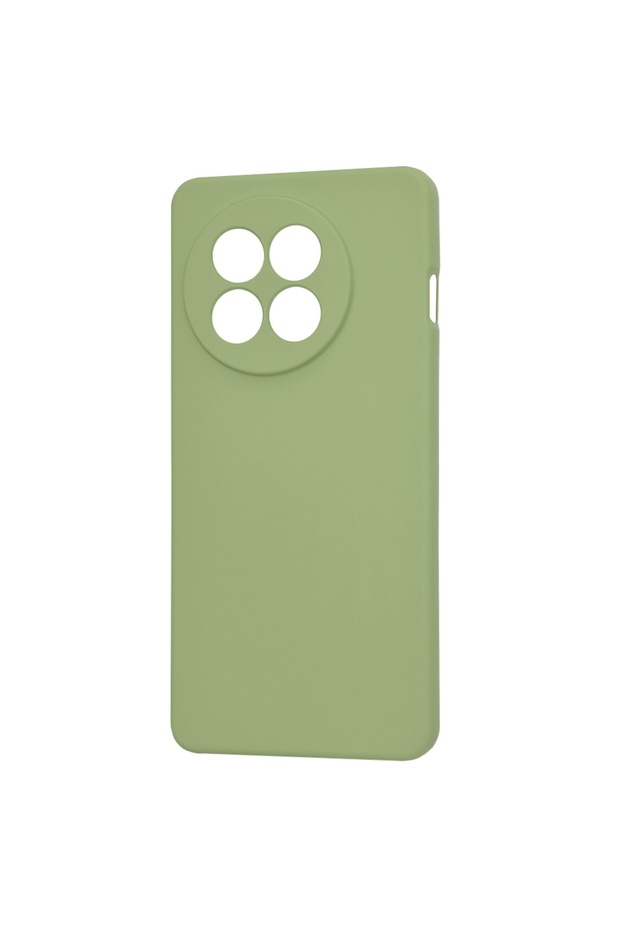 OnePlus 13R Case - SoftFlex - Matcha - 4
