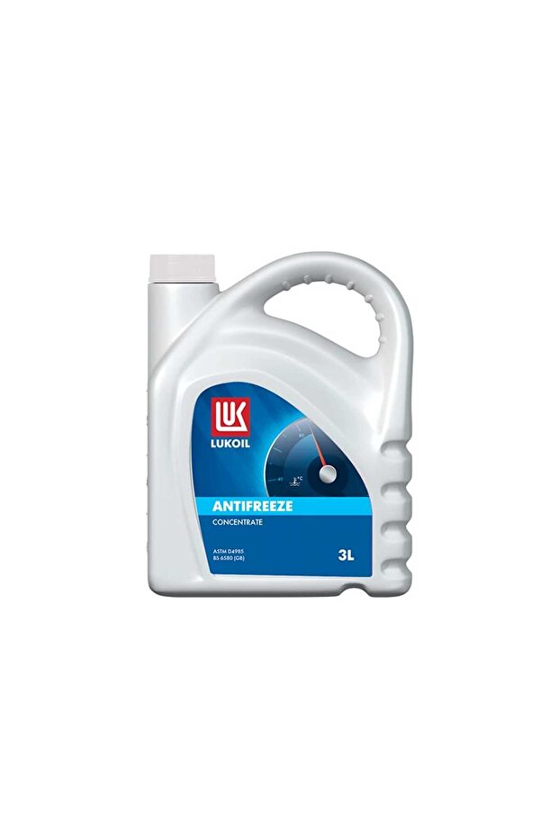 Antifreeze 3 LT - 1