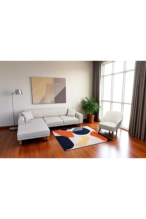 FULYA KÖŞE TAKIMI - 3