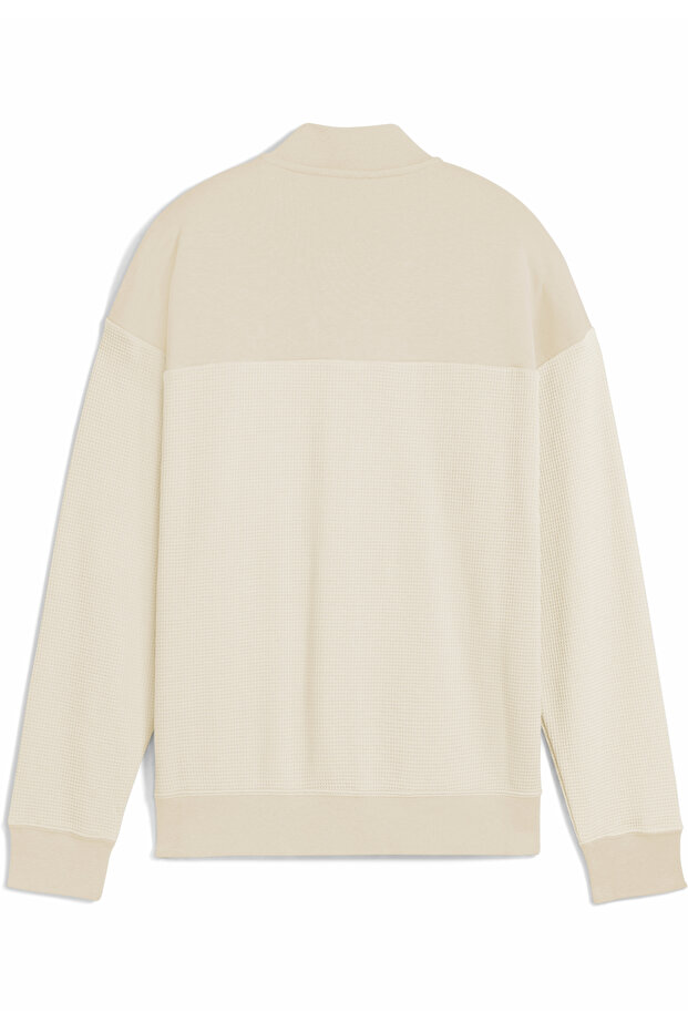 Dámská bunda Class Full-Zip - 6