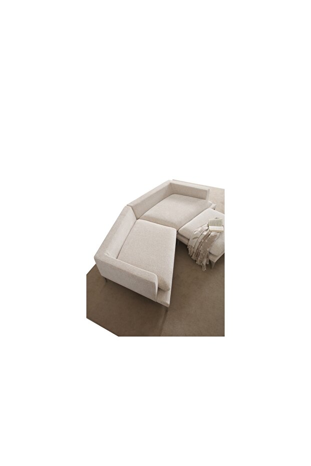 VERA SOL KOLLU MODÜL - 5