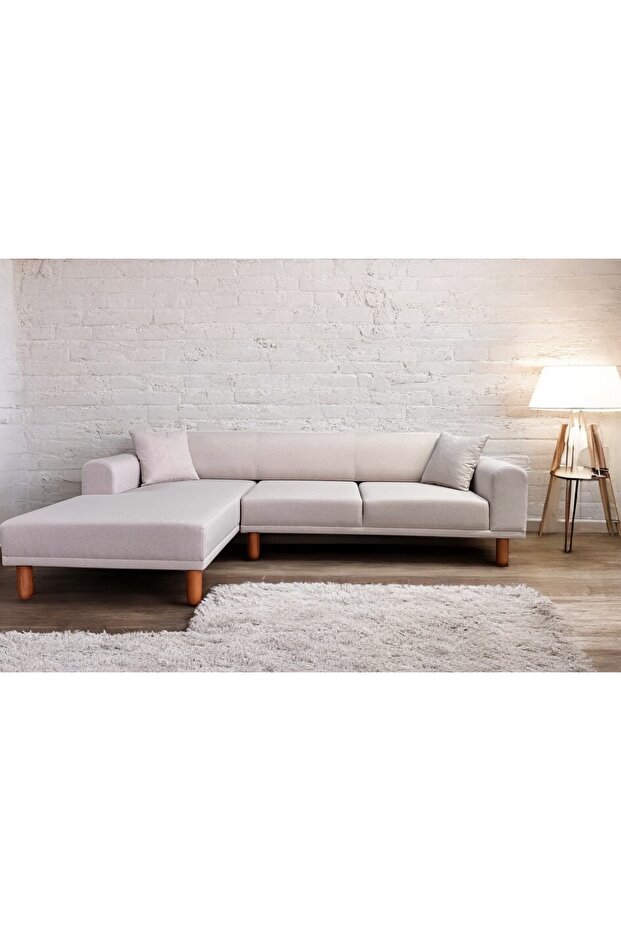 FULYA KÖŞE TAKIMI - 5