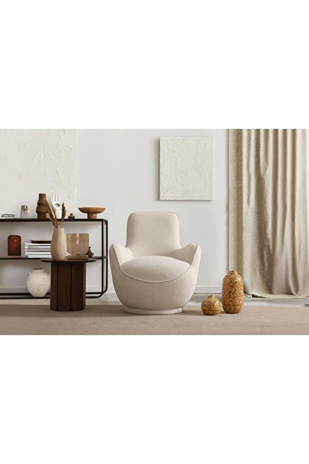 STELLA BOHEM KOLTUK TAKIMI - 3