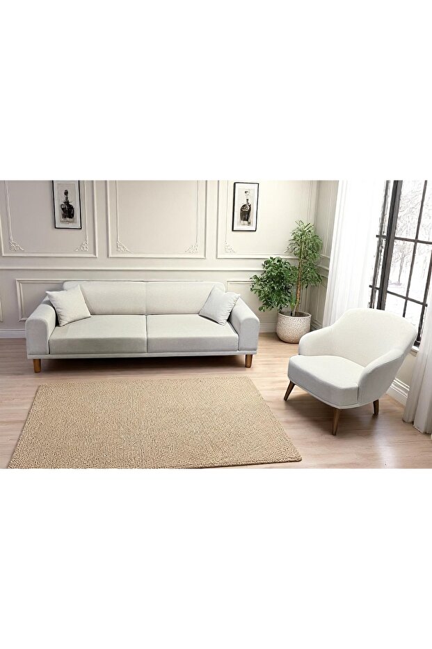 FULYA KOLTUK TAKIMI - 7