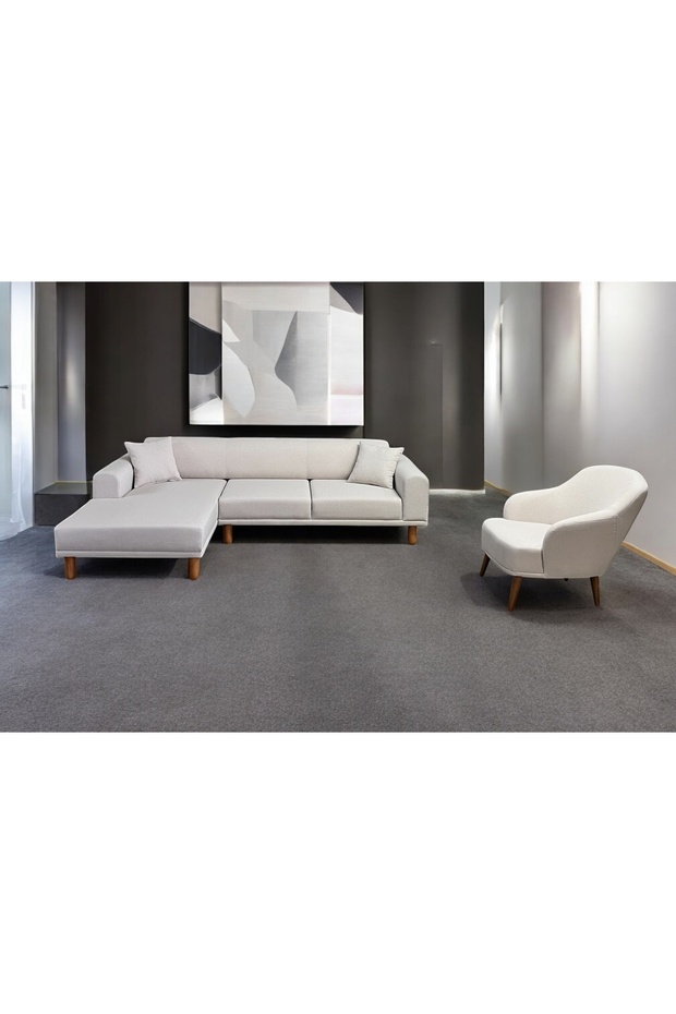 FULYA KÖŞE TAKIMI - 2