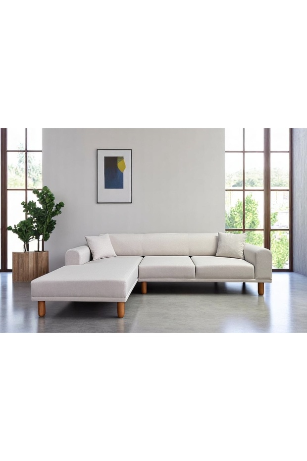 FULYA KÖŞE TAKIMI - 8