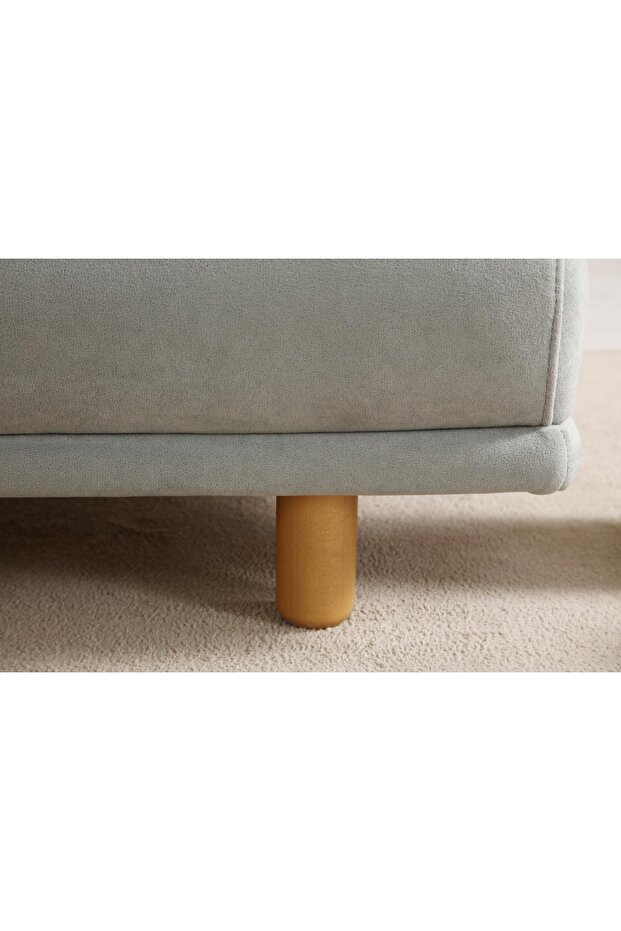 STELLA BOHEM KOLTUK TAKIMI - 6